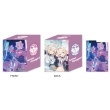 �I�t�B�V�����z���J�P�[�X Vol.29�wFUWAMOCO�x/ hololive OFFICIAL CARD GAME