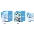 �I�t�B�V�����z���J�P�[�X Vol.31�w���{���x/ hololive OFFICIAL CARD GAME