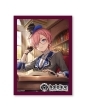 �I�t�B�V�����z���J�X���[�u Vol.44�w��䃋�C�x/ hololive OFFICIAL CARD GAME