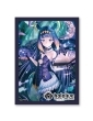 �I�t�B�V�����z���J�X���[�u Vol.45�w��ɓߛ����x/ hololive OFFICIAL CARD GAME