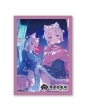 �I�t�B�V�����z���J�X���[�u Vol.46�wFUWAMOCO�x/ hololive OFFICIAL CARD GAME