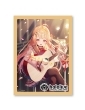 �I�t�B�V�����z���J�X���[�u Vol.47�w���T���t�x/ hololive OFFICIAL CARD GAME