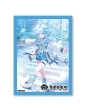 �I�t�B�V�����z���J�X���[�u Vol.48�w���{���x/ hololive OFFICIAL CARD GAME