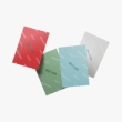 The 2nd EP: GREENGREEN (Weverse Albums ver.)