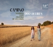 Camino: Duo Delibes
