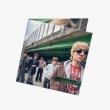 2nd Ep: Greengreen(�O���[���E���@�C�i���d�l/�A�i���O���R�[�h)