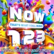 NOW That' s What I Call Music! 123