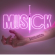 Musick