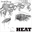 Heat