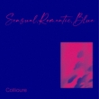 Sensual.Romantic.Blue
