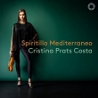 Cristina Prats Costa: Spiritillo Mediterraneo