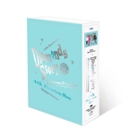 DIAMONDS STORY -tvk Premium Box-