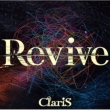 Revive