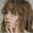 Muliebrity-Aco 30th Anniversary All Time Best-