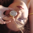 A Matter of Time: The Final Hour