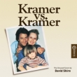 Kramer vs.Kramer