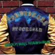 Rock ' n' Roll Highschool