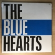 The Blue Hearts