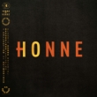 Honne -10