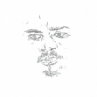 Look Anew