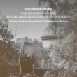 J.A.Andre Symphony, Viotti Violin Concerto No.16, Mozart Don Giovanni Overture : Douglas Bostock / Capitol Symphonie Orchester, Maximilian Junghanns(Vn)