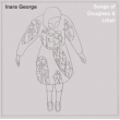 Songs Of Douglass & Littell