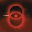 One (Cristallo Vinyl)