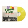 Victory Garden (Lemonade Vinyl)