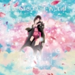 Re:Creating world
