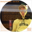 Aiming For Enrike-Live 23 24