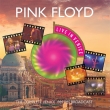 Live in Venice 1989 -The Complete PBS Broadcast