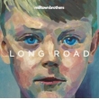 Long Road