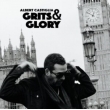 Grits & Glory