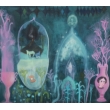 Adormidera (Josephine Foster Sings The Songs Of Vi' ctor Herrero)