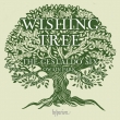 Wishing Tree : Owain Park / The Gesualdo Six
