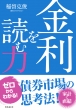 ����r