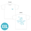 �}�W�J���~���C 2026 �I�t�B�V����T�V���c(TOKYO ver.)XXL�T�C�Y