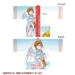 �}�W�J���~���C 2026 �n�b�s(MEIKO ver.)