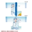 �}�W�J���~���C 2026 �n�b�s(KAITO ver.)