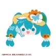 �}�W�J���~���C 2026 �ʂ�����݃o�b�W(�����~�N ver.)