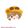 �}�W�J���~���C 2026 �ʂ�����݃o�b�W(MEIKO ver.)