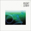 RiGHT STAFF 1