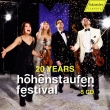 �z�[�G���V���^�E�t�F���E�t�F�X�e�B�o��20���N�L�O�{�b�N�X(5CD)