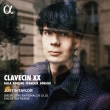 Clavecin Xx: Justin Taylor(Cemb)Dufresne / Lille National O