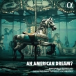 An American Dream? -Gershwin, Copland, Richard Rodgers, etc.: Barbara Hannigan / Gothenburg Symphony Orchestra