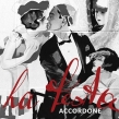 La Festa: Accordone