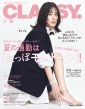 CLASSY.�ҏW��