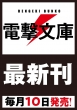 �X��