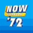 NOW -Yearbook 1972