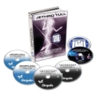 Under Wraps: The Unwrapped Edition (5CD+Blu-ray)